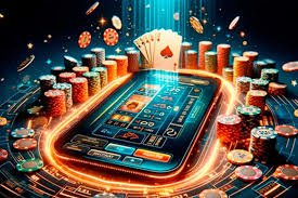 12bet india