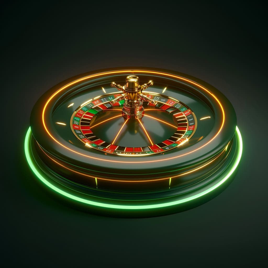 12bet india