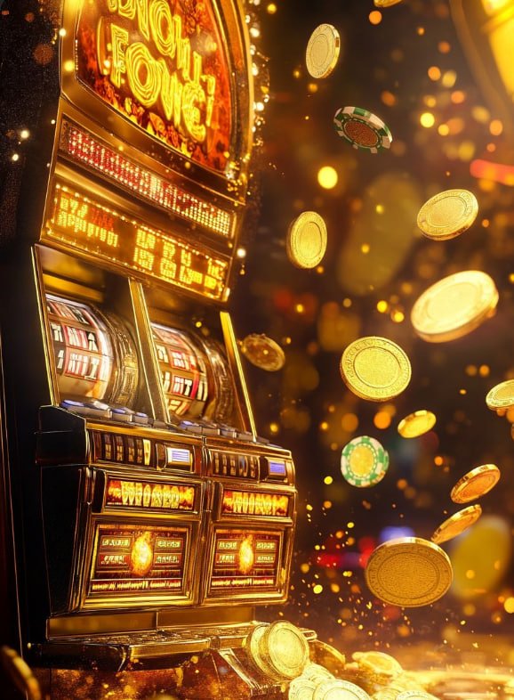 12bet india