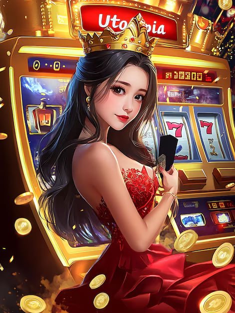 12bet india