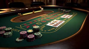 12bet india