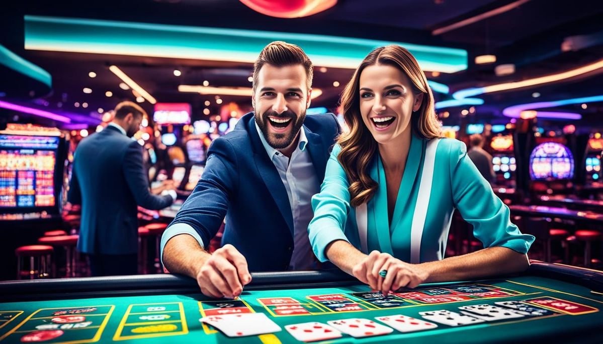 12bet india