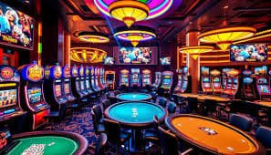 12bet india