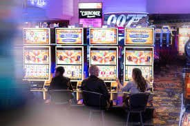12bet india
