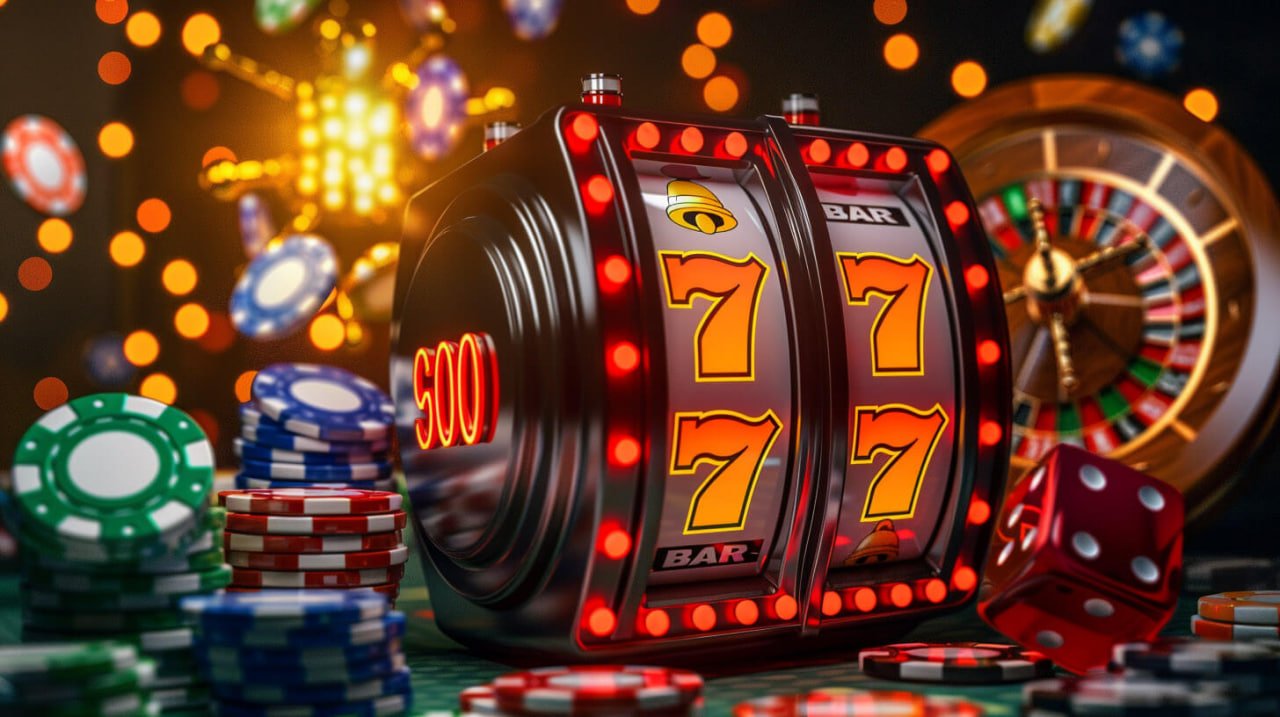 12bet india