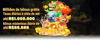 12bet india