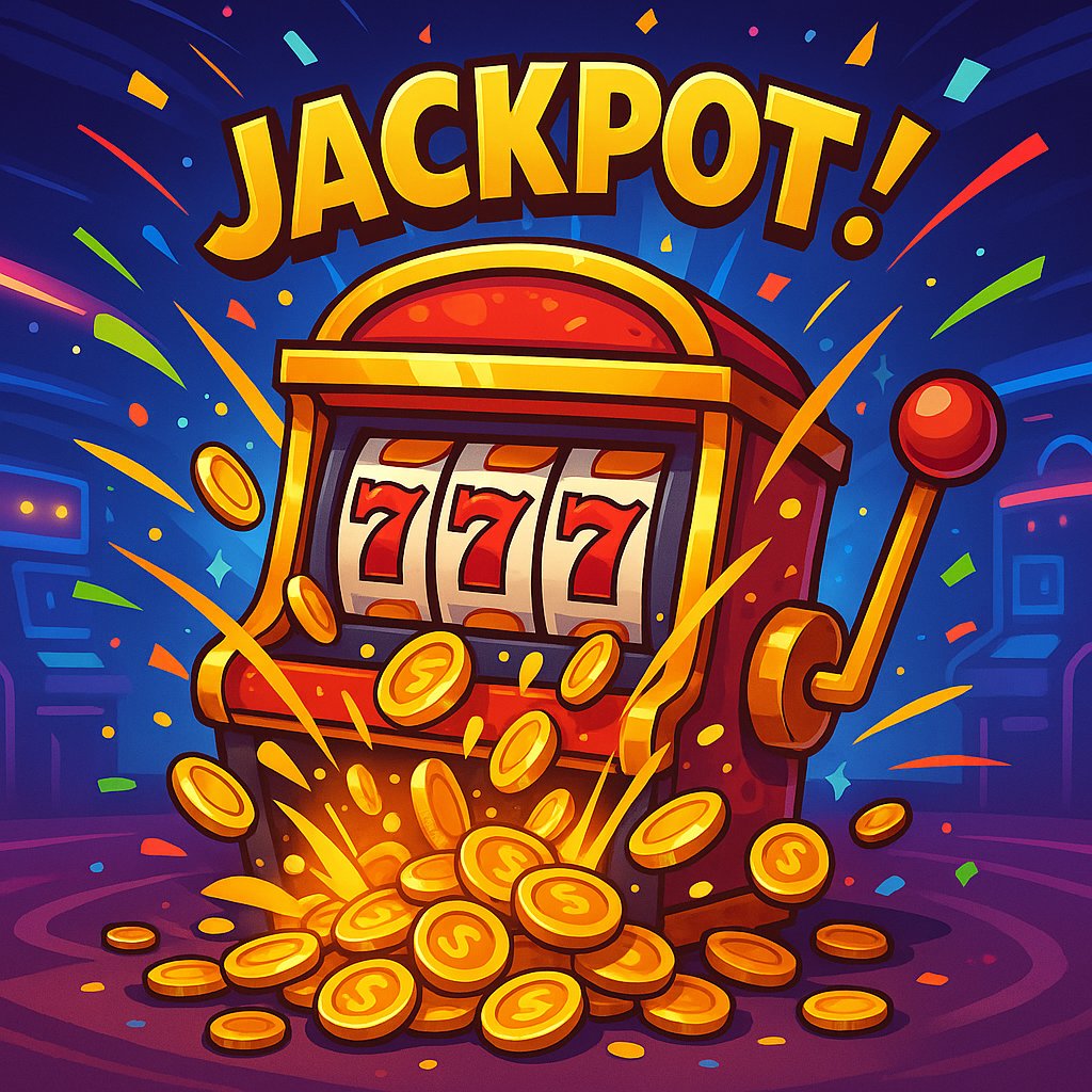 12bet india