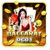 12bet india