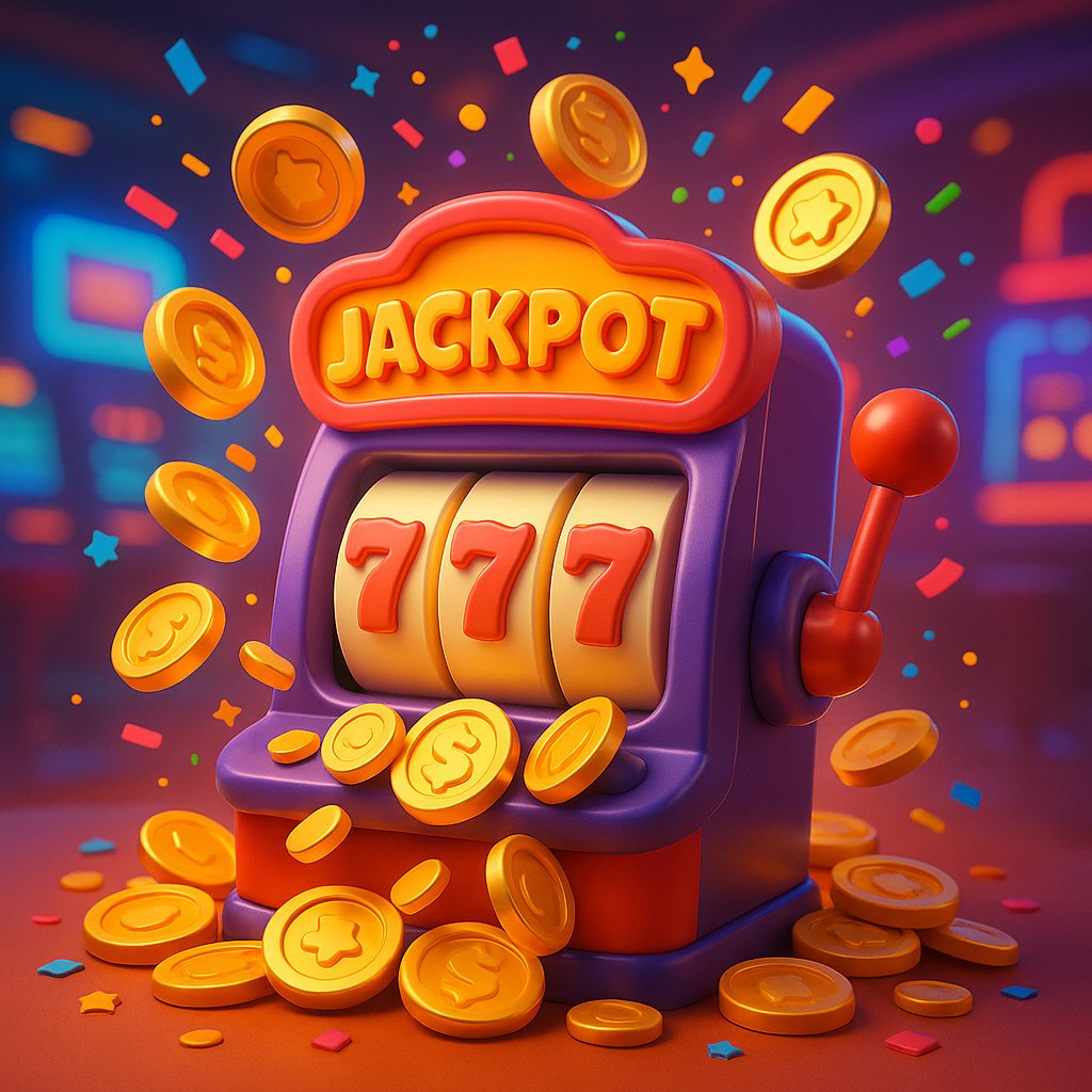 12bet india