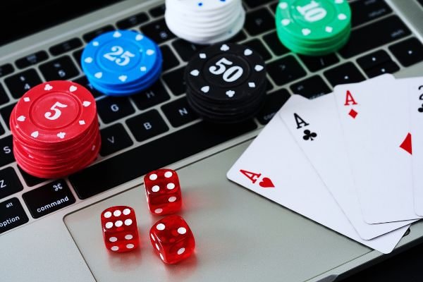 12bet india