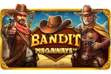 12bet india Live Casino