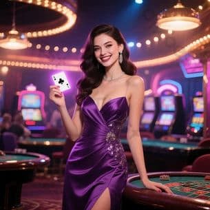 12bet india