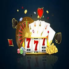 12bet india