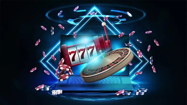 12bet india