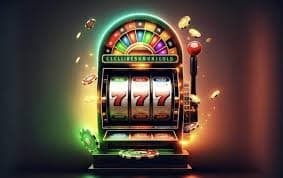 12bet india Nổ hũ