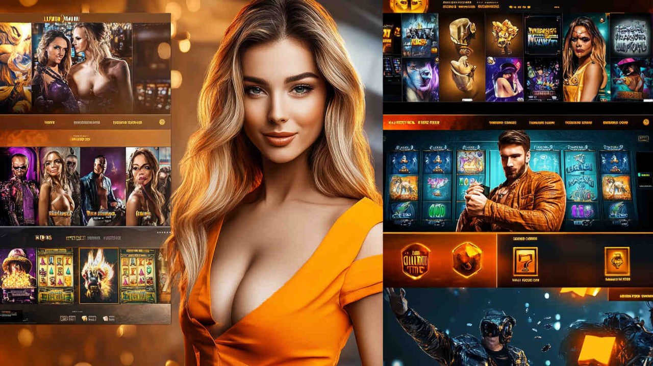 12bet india