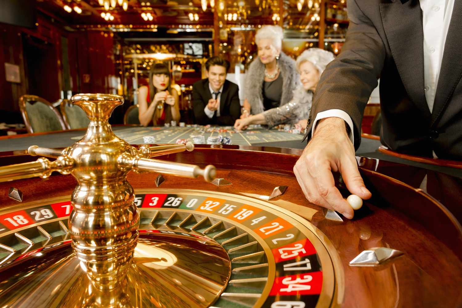 12bet india