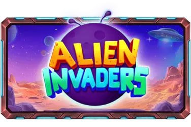 12bet india Bắn cá