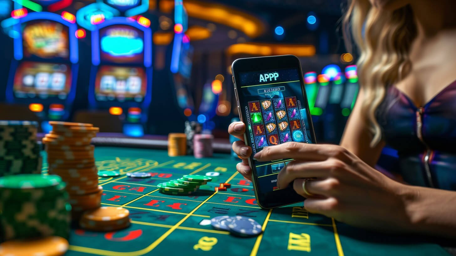 12bet india
