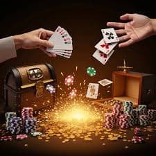 12bet india Cá cược thể thao