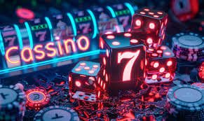 12bet india