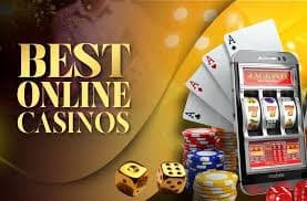 12bet india