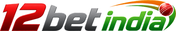 12bet india